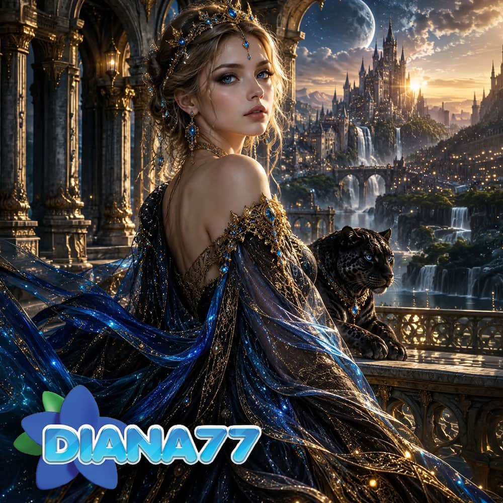 Diana77